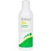 Camillen 60 Foot Bath with Chamomile Extract - Refresh & Revitalize Your Feet | 200ml - International Shipping Available - Buy Online on GoSupps.com
