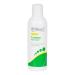 Camillen 60 foot bath with chamomile extract (1x 200ml)