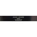 Shop Bobbi Brown Lip Pencil 14 Cocoa - Long-Lasting Lip Color 1g - Worldwide Shipping Available - Buy Online on GoSupps.com