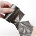 30pcs/roll Thicken Desktop Small Garbage Bags Household Car Mini Disposable Plastic Rubbish Bags Trash Bag Green - Buy Online on GoSupps.com