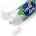  Balea Dontodent Antibacterial Toothpaste 3 x 125 ml - Buy Online on GoSupps.com