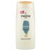 Pantene Pro-V Shampooing anti-pelliculaire pour un nettoyage en profondeur des cheveux 675 ml 675 ml (Lot de 1)