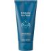 Exfoliant Face Wash Face Wash for Men Facial Soap 507oz gentle moisturizing scrub purifying soothing balancing for daily oily skin care - Buy Online on GoSupps.com