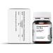 Vitamin K2 Opti - 100 g of Pure All-Trans MK-7 | 180 Tablets | Bioavailable Vitamin K2 for Optimal Health | Shop Now! - Buy Online on GoSupps.com