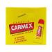 Carmex Lip Balm Original Tube (0.35 oz) - Value Pack of 12 | Buy Online for International Shipping - Buy Online on GoSupps.com
