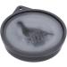 Hunters Specialties HS Strut Sweet Suzie Snood Rasp Turkey Glass Pot Call - Buy Online on GoSupps.com