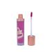 Ultimate Long-Lasting Matte Lipstick for Women | Intense Color & Smooth Formula | Indelible & No Cracking | Model PKUM14 - Buy Online on GoSupps.com