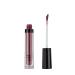 E.L.F. Tinted Lip Oil Berry Kiss  0.10 fl oz (3 ml)