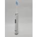 Buy Sonic Electric Toothbrush - Soft Bristles USB Charger Travel-Friendly | 2 Heads Included - Best International Shipping - Buy Online on GoSupps.com