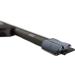 Unger ErgoTec NINJA Advanced Kit 4in1 for window cleaning Green 6x18 (AKN12) 1 count (Pack of 1) Professional - Buy Online on GoSupps.com