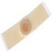 Medicated Corn Remover Pads with Toe Hole - Callus Removal Cushions for Foot Care - Skin Care Stickers for Men & Women - Podiatry Supplies - Buy Online on GoSupps.com