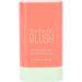 Cream Blush Multipurpose Stick Blush with a Smooth and Fine Consistency That Is Easy to Apply for Makeup - Buy Online on GoSupps.com