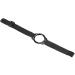 Weikeya Wrist Strap - 9.2 Inch Black Wearable Bracelet Replacement Wristband for eCommerce Shipping Internationally - Buy Online on GoSupps.com