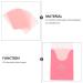 Minkissy Oil Absorbing Sheets (Pink x3pcs) - 30 Boxes Oil Blotting Sheets for Face - Oily Skin Care Solution - Buy Online on GoSupps.com