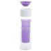 Munchkin 9oz Miracle 360 Insulated Sippy Cup - Personalized, Assorted Colors - Buy Online on GoSupps.com