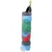 Trash Bag Holder - Reusable Garbage Bag - Suspensible Garbage Bag for Wear-Resistant Breathable for Men Women Adults Kayak Camper Fishing Sea N Gray - Buy Online on GoSupps.com