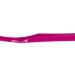 PRO-SYS Adult Tapered Soft Toothbrush (Colorful 4-Pack) - ADA Accepted - Buy Online on GoSupps.com