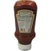  HEINZ Heinz Tomates Curry Ketchup 500 ml - Buy Online on GoSupps.com