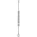 Anti-Rust Ear Scoop Antiallergic Spiral Ear Pick Scoop Mini Ear CleaningTool Earpick Spoon for Home - Buy Online on GoSupps.com
