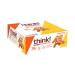 Think Thin Salted Caramel Protein Bar 1.41 oz | High Protein Snack | Low Sugar | Healthy On-the-Go Treat - International Shipping Available - Buy Online on GoSupps.com