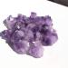 Wholesale Crystal Flower Amethyst Flower Quartz Stone Rough Mini Cluster for Decoration (Color : 200g) - Buy Online on GoSupps.com