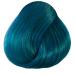 La Riche Directions Semi-Permanent Hair Color 100 ml Jar 2-Pack - Turquoise | International Shipping Available - Buy Online on GoSupps.com