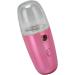 Syrisora Nano Facial Sprayer Multipurpose Mini Handy Mist Sprayer for Skin Care Makeup Eyelash Extensions 30ml - Buy Online on GoSupps.com
