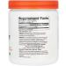 Doctor's Best Pure L-Arginine Powder | Energy and Circulatory Support - 300g - Buy Online on GoSupps.com
