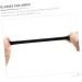 Shop Housoutil 20 Pairs Glasses Hangers - Sports Glasses Training Accessories | Exchangeable Ear Handles & Pads for Ultimate Comfort - Buy Online on GoSupps.com