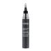 Filorga Time-Filler Shot Serum | Neuropeptide & Polysaccharides for Hydration Firming & Expression Lines - 0.5 fl. Oz - Fast Shipping Worldwide - Buy Online on GoSupps.com
