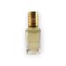 All Types Essential Oil Attar-Atar Parfum Oil Fragrance Perfume Unisex Men-Women Parfume Spray Scent Long Lasting Roll On Itar Semi Natural Non Alcoholic Volume: 12ML (0.4 Fl Oz) (Zulfiqar) - Buy Online on GoSupps.com