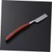 Buy Minkissy 2pcs Razor Safe Stainless Steel Hair Clips for Men - Premium Quality Grooming - Buy Online on GoSupps.com