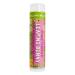 Leaping Bunny Plum Apricot Lippenbalsam 4 2g