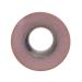 Turning Insert Carbide - 10pcs Milling Cutter for Easy Installation | Wide Application (RDMW1204MOE-P) - Buy Online on GoSupps.com