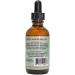 BETTER MAN BEARD Spruce Beard Oil - All-Natural 2 oz Leave-in Conditioner with Essential Oils - Buy Online on GoSupps.com