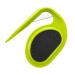 Pulunto Dog Comb for Pets - Open Knots & Fur Care Brush for Puppies - Green Trimmer & Comb - Buy Online on GoSupps.com