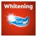 Colgate Total Whitening Toothpaste Gel with Stannous Fluoride and Zinc - Original Whitening Mint - 4 Pack 19.2 Ounce - Buy Online on GoSupps.com