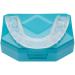 Dental Splint for Teeth Grinding - Custom Fit Mouth Guard for Night Clenching & TMJ Relief - Buy Online on GoSupps.com