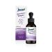Complexe d'acides amin s liposomaux en gouttes hautement dos 120 000 mg d'acides amin s par paquet) 4000 mg d'acides amin s par dose quotidienne avec 18 acides amin s diff rents Huile MCT Haute