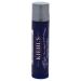 Kiehl's Facial Fuel No-Shine Moist. Lip Balm 4.4g