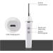 RMENST Wireless Ear Wax Removal Tool with LED Lights - Safe and Easy Earwax Removal Camera for Adults and Kids - Buy Online on GoSupps.com