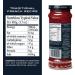 St Dalfour Delicious Fruit Strawberry Jam (6 Bottles) - Buy Online on GoSupps.com