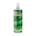 Italwax Pre Wax Lotion Aloe Vera 500ml