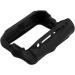 Silicone Protector Cover for Shearwater Perdix Ai Diving Computer - Black - Buy Online on GoSupps.com