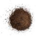 Hides Fine Foods - Four Pepper Seasoning 500g - GMO Free - Suitable for Vegetarians - Black Pepper- White Pepper - Green Pepper - Pink Pepper - Seasoning Mix - Buy Online on GoSupps.com