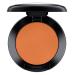 Buy MAC Studio Finish Concealer NW43 - 7g | International Shipping Available - Buy Online on GoSupps.com