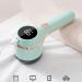 Rechargeable Fabric Shaver & Lint Remover with Electrostatic Brush - 19cm | International Shipping Available - Buy Online on GoSupps.com