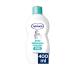 Nenuco Leche Hidratante Fragancia Original 400 ml 1