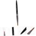 Healeved 1pc Nail Pen Portable Line Nail Art Painting Pen Manicure Drill Drawing Pen Manicure Painting Tool Nail Stamping Tool Salon 3d Nails Tool Nail Painting Brush Nail Brush Large Alloy - Buy Online on GoSupps.com
