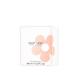 Marc Jacobs DAISY LOVE 5 OZ EDT SP - Buy Online on GoSupps.com